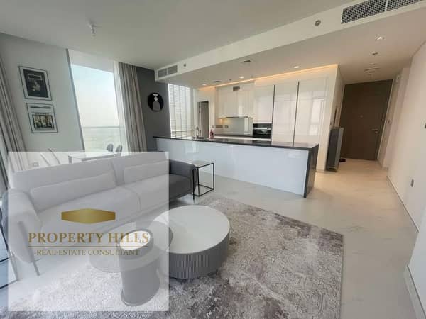 Standalone Villa for Sale 264 sqm in Al Boroug Compound Shorouk City Close to the New Administrative Capital Direct View on Landscape