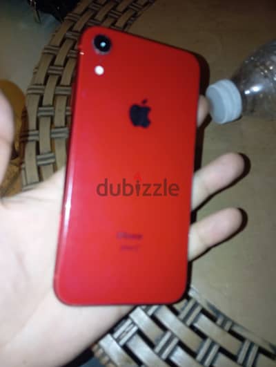 Apple - iPhone XR