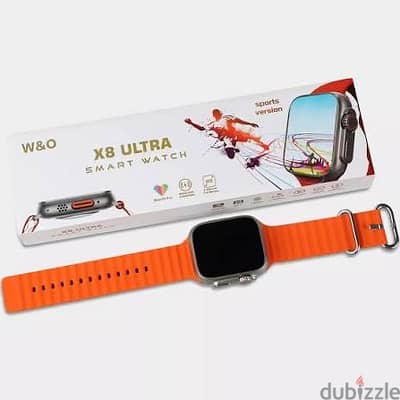 X 8 ultra for sale