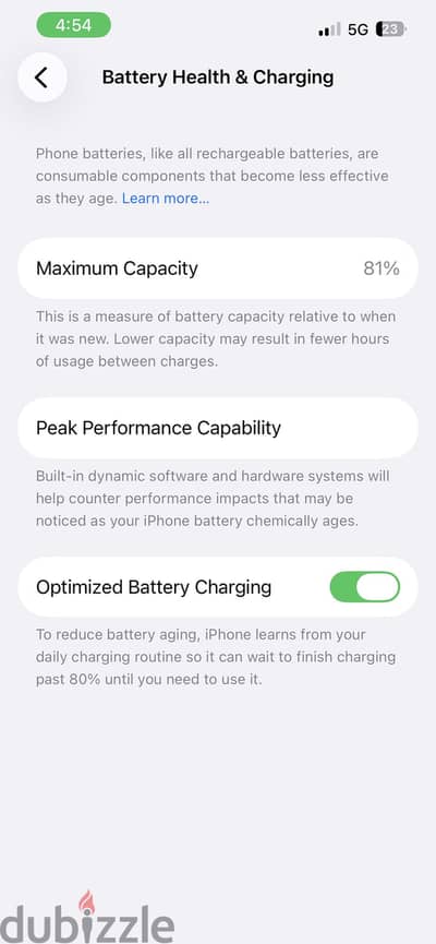 Apple - iPhone 14