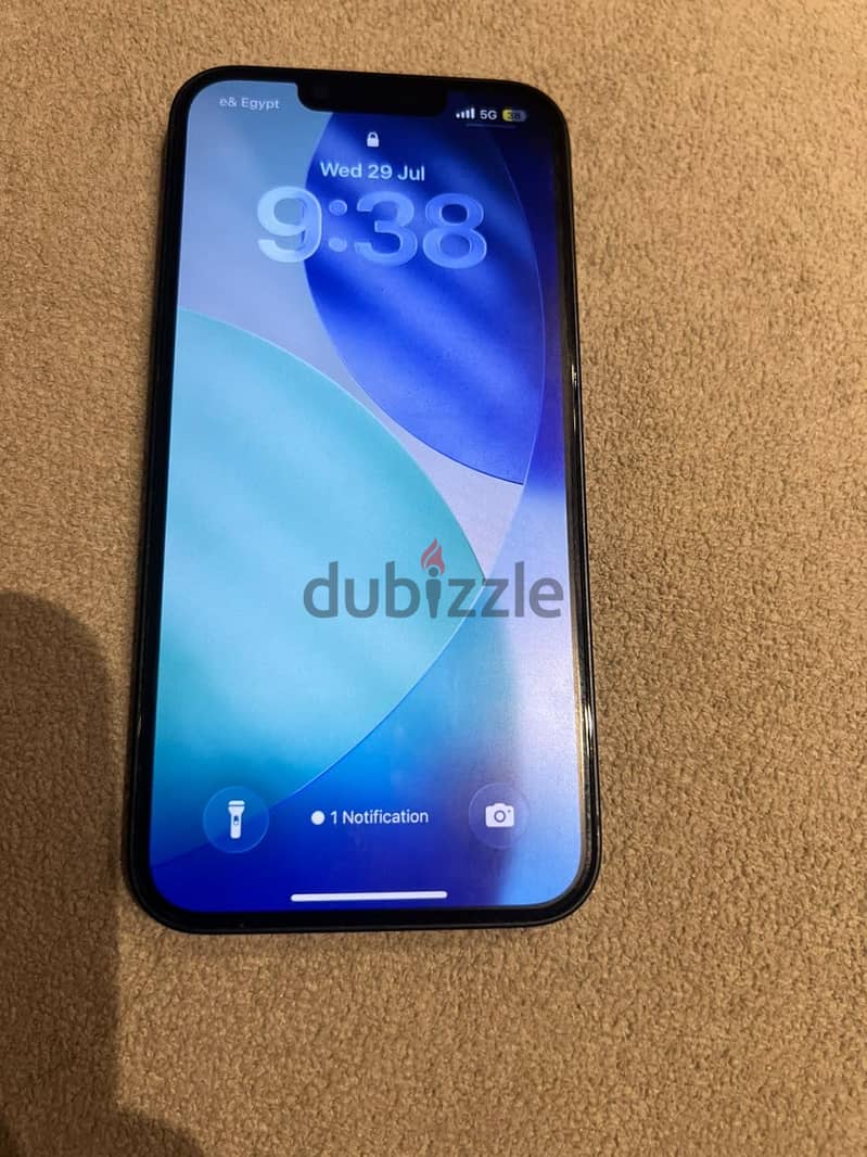 Apple - iPhone 14 2