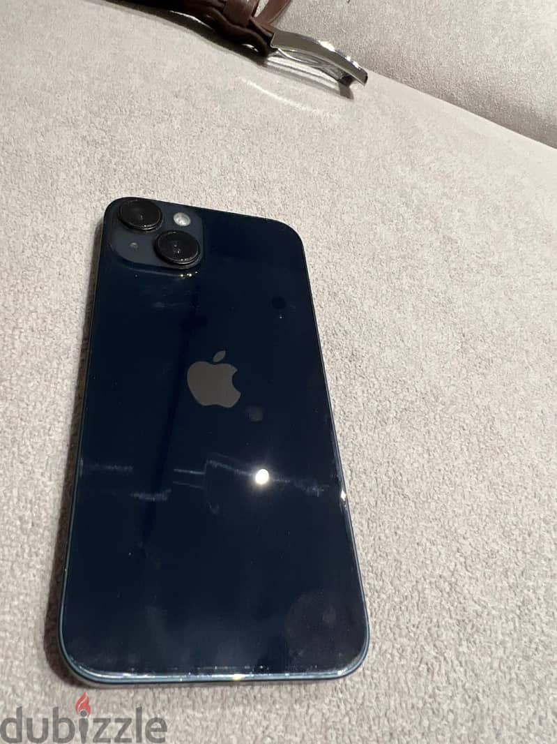 Apple - iPhone 14 3