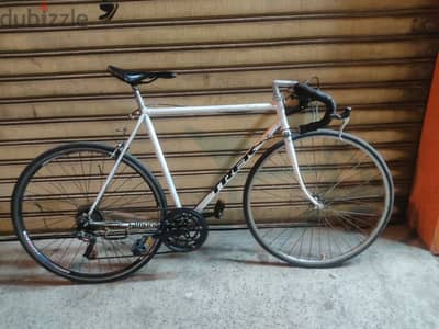 عجله رود road bike ب5000 الرقم 01284124206