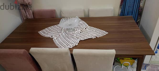 تربيزه سفره