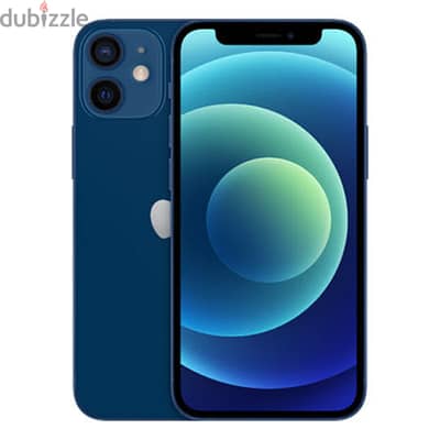 Apple - iPhone 12