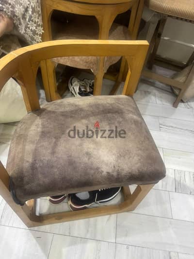ترابيزه سفره
