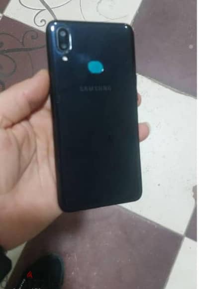 سامسونج موديل اخر