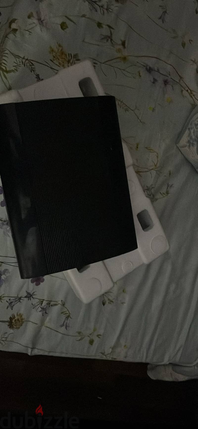 playstation 3 3