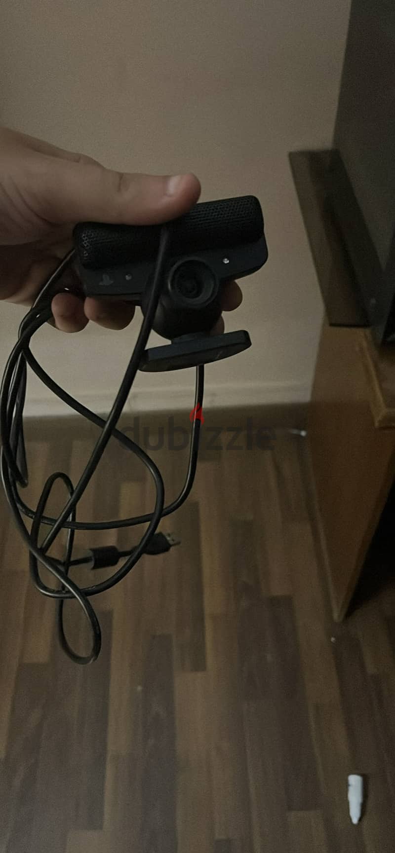 playstation 3 5