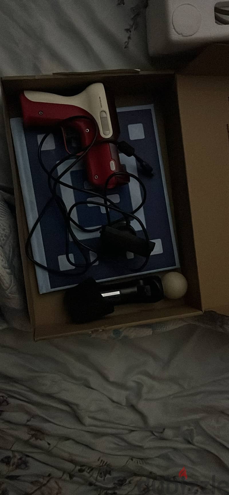 playstation 3 9