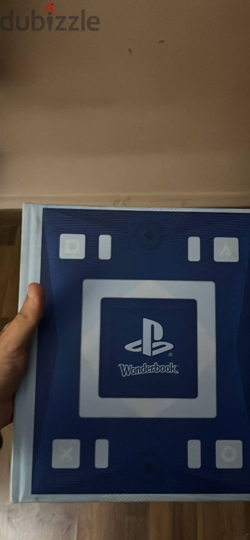 playstation 3 11