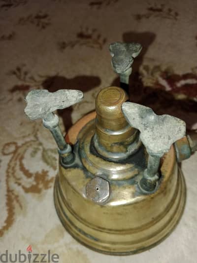 سبرتاية قهوه