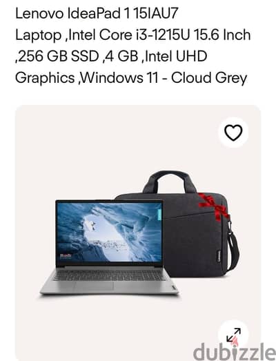 laptop lenovo