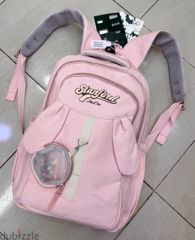عرض Stanford bags