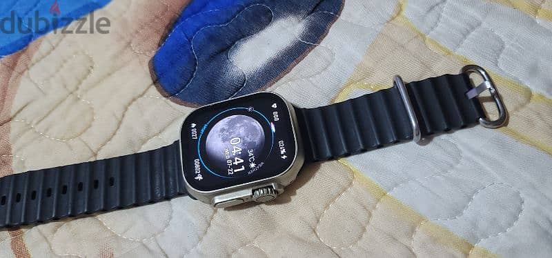 Samsung note 20 ultra 3
