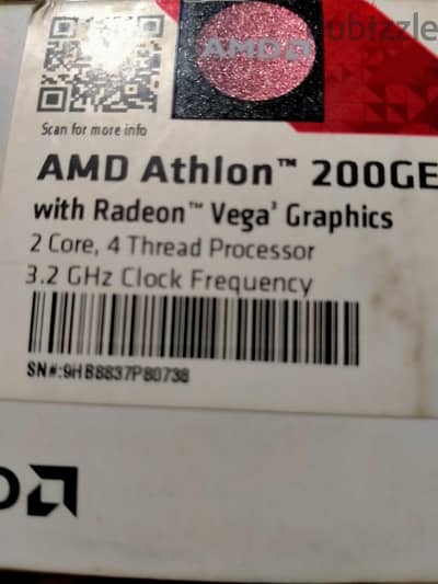 شغل كل الألعاب الجديدة بأرخص معالج apu من amd على سوكيت am4