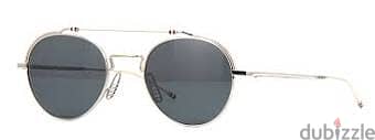 نظارة Thom Browne 1