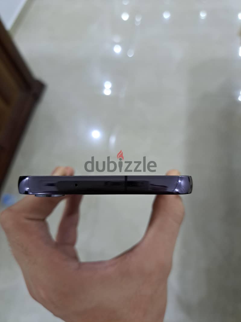 Samsung S23 Plus 4