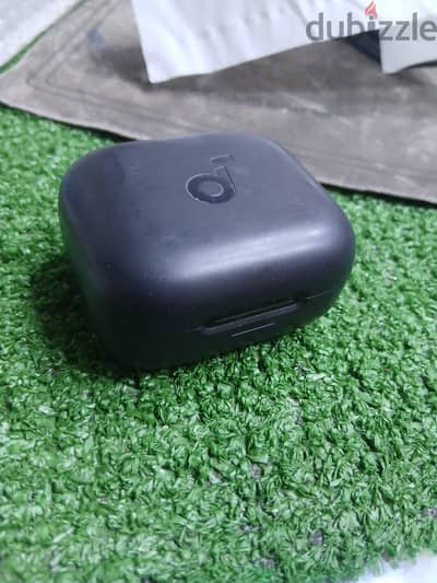 Soundcore R50i NC