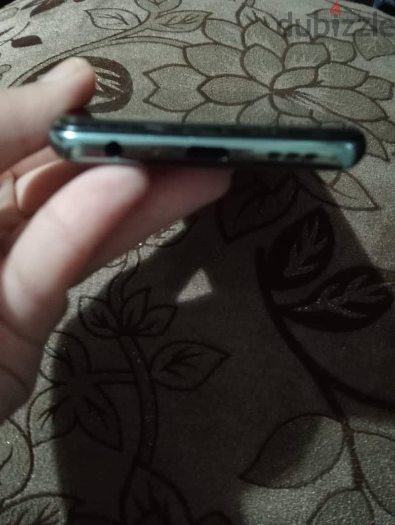 OPPO Reno6 5