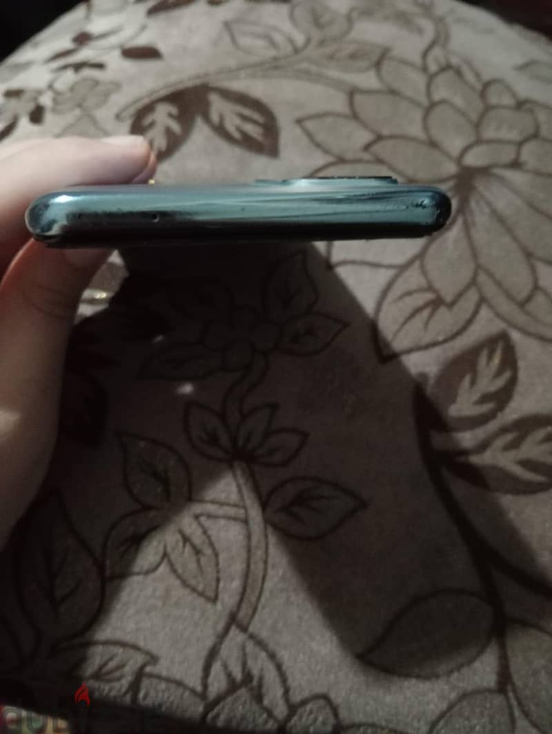 OPPO Reno6 6