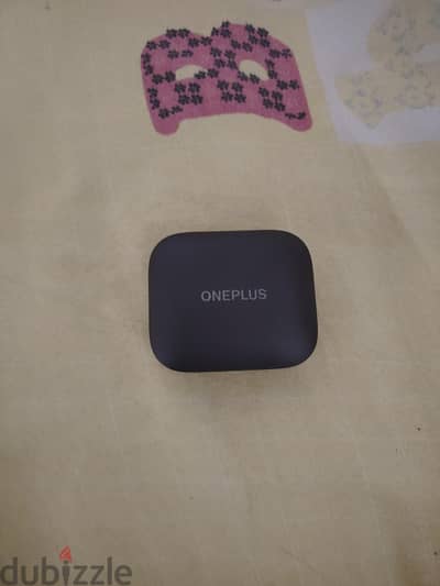 one plus 3