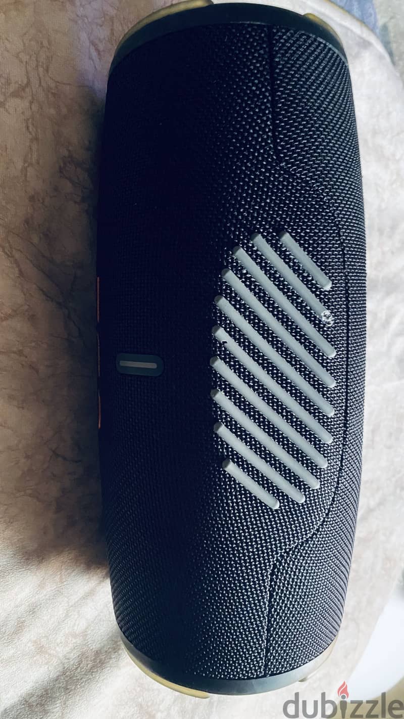 JBL SPEAKER 1