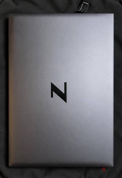 hp zbook  firefly