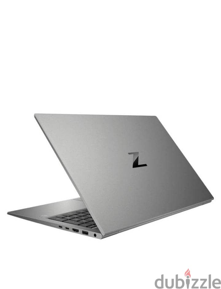 hp zbook  firefly 3