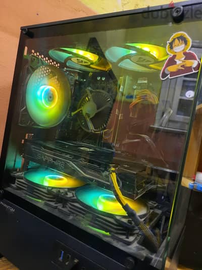 pc بrx 590 ب٢٢ الف