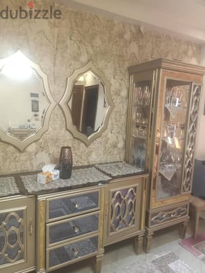 سفره مودرن
