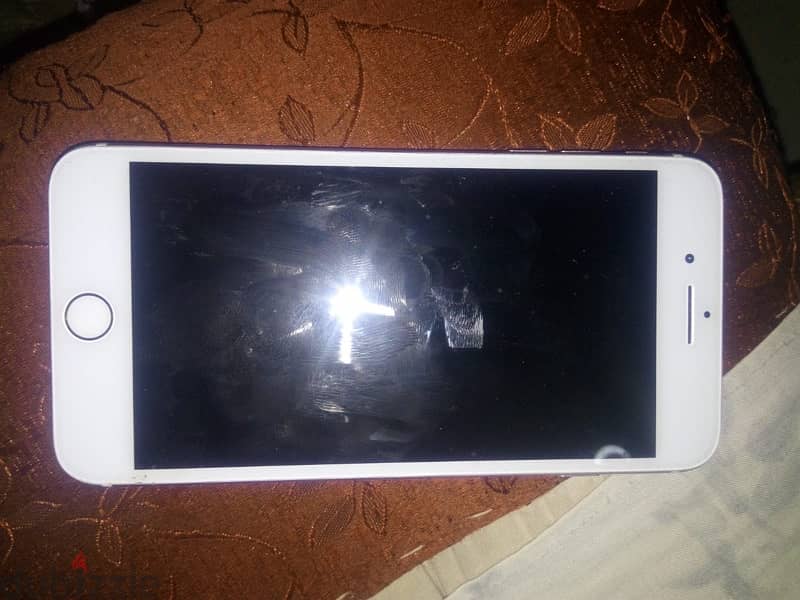 iPhone 7 Plus 2