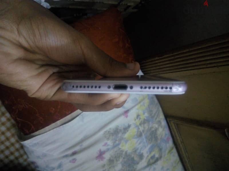 iPhone 7 Plus 3
