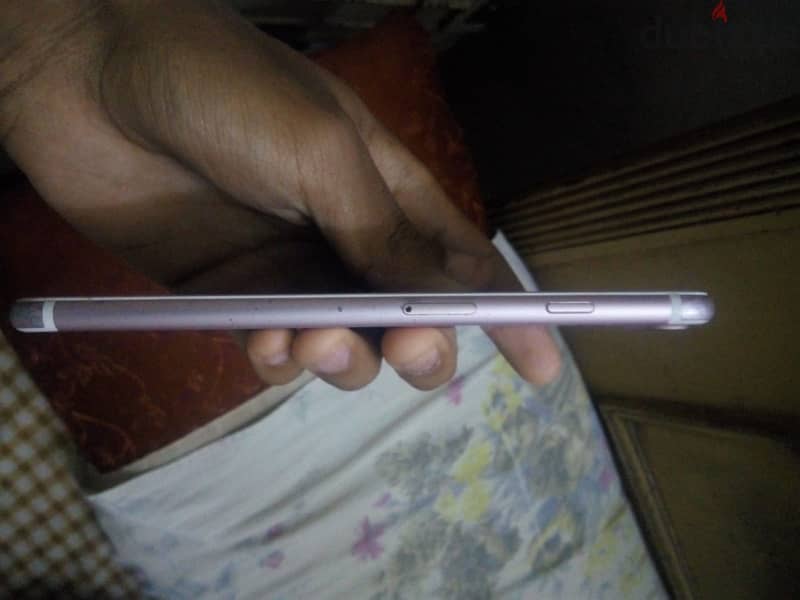 iPhone 7 Plus 4