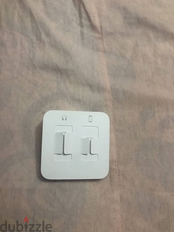 iPhone 2
