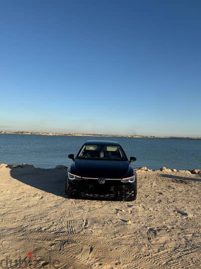 الاسكندريه