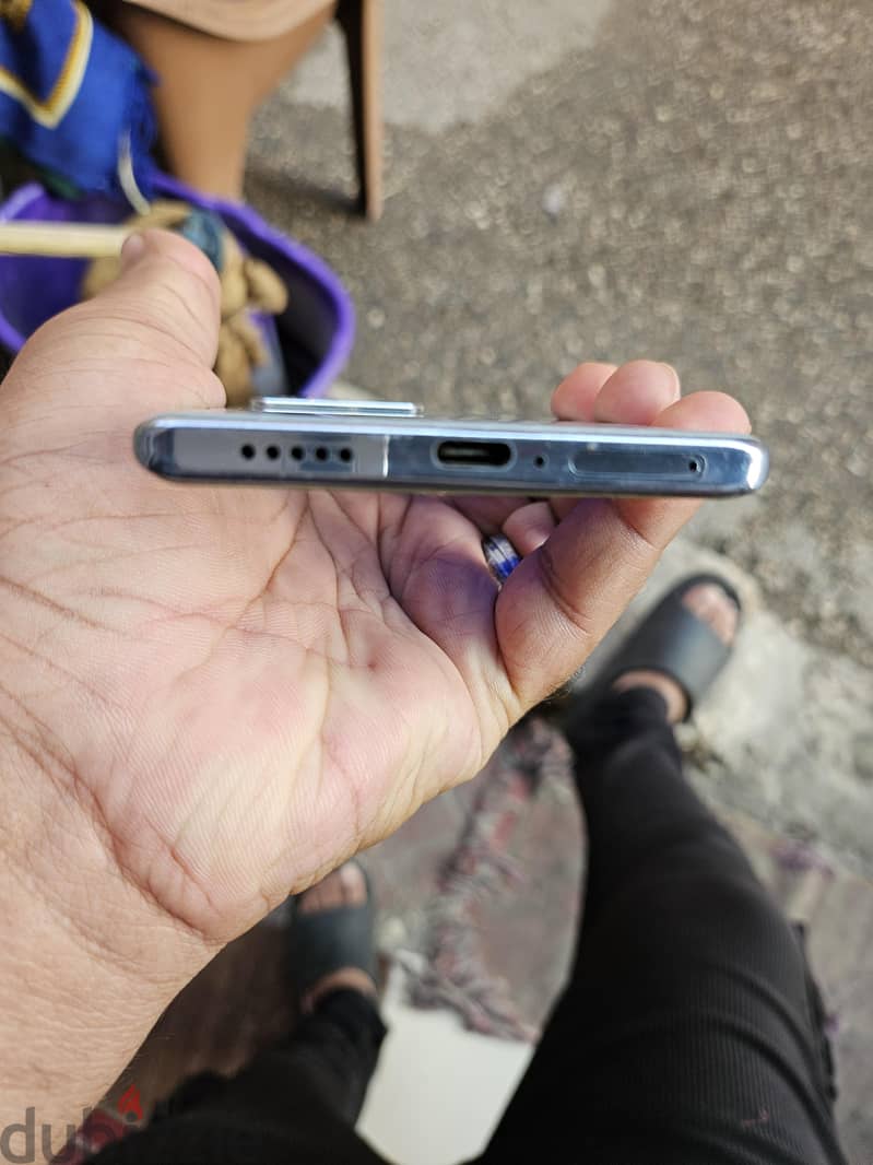 vivo v295G 2