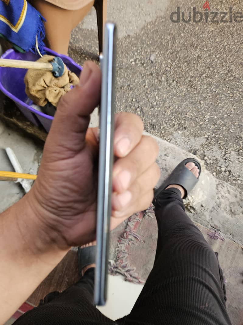 vivo v295G 4