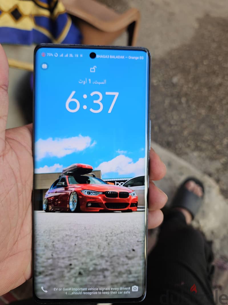 vivo v295G 8