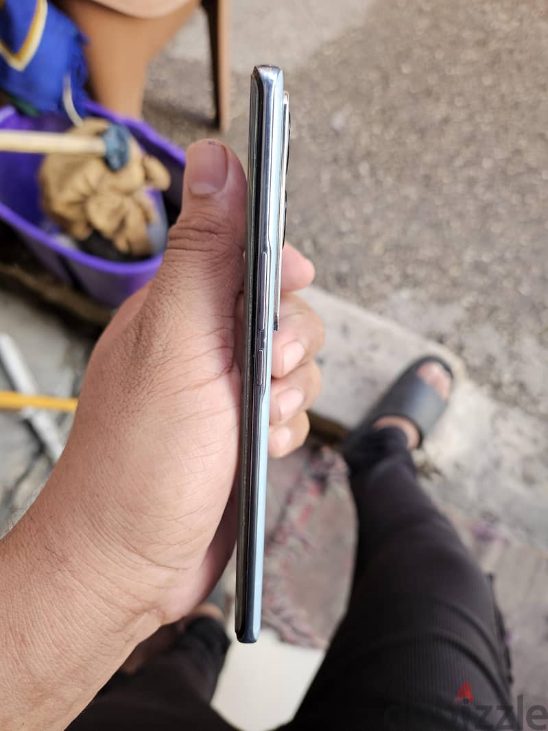 vivo v295G 9