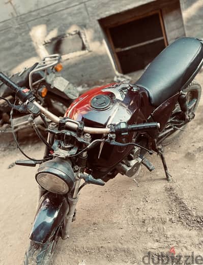 هوجنV200