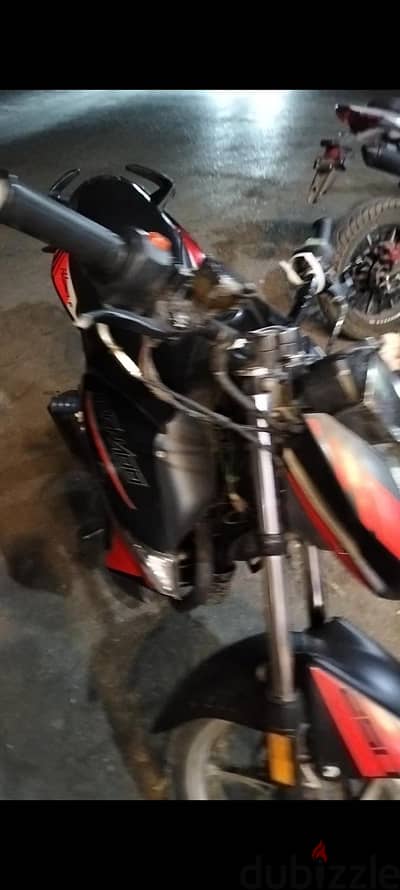 مكنه f250 للبيع