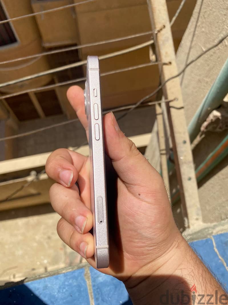 Apple - iPhone 13 2