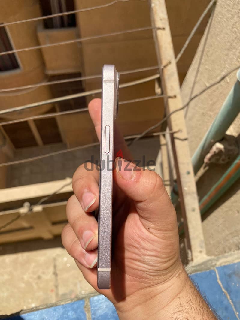 Apple - iPhone 13 3