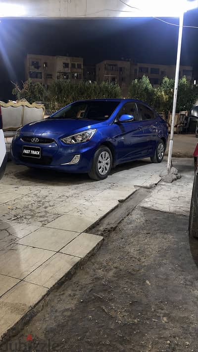 For rent car rp model 2025