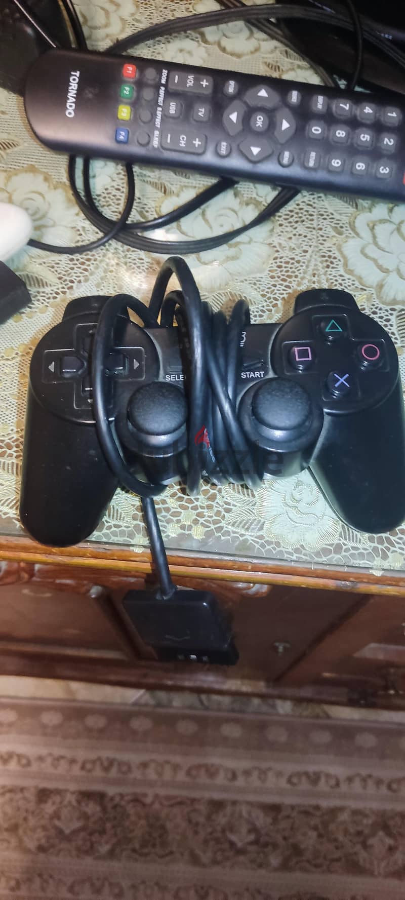 playstation 2 1