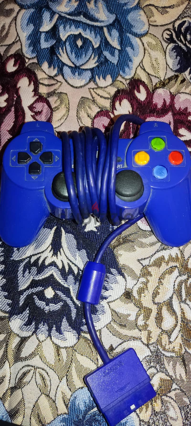 playstation 2 4