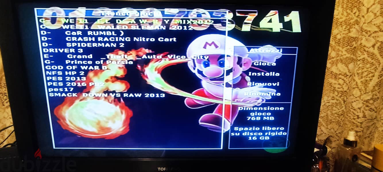 playstation 2 5