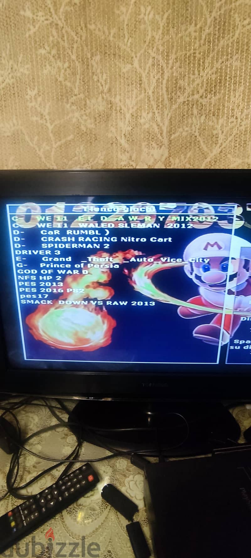 playstation 2 6