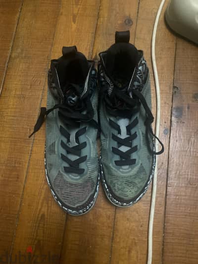 For sell original shoes